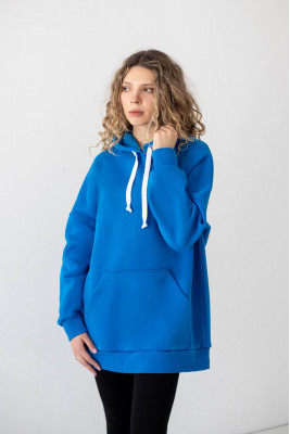 Худі для жінок "Oversize"